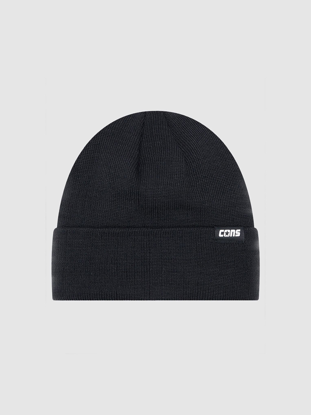 Converse Unisex CONS Beanie