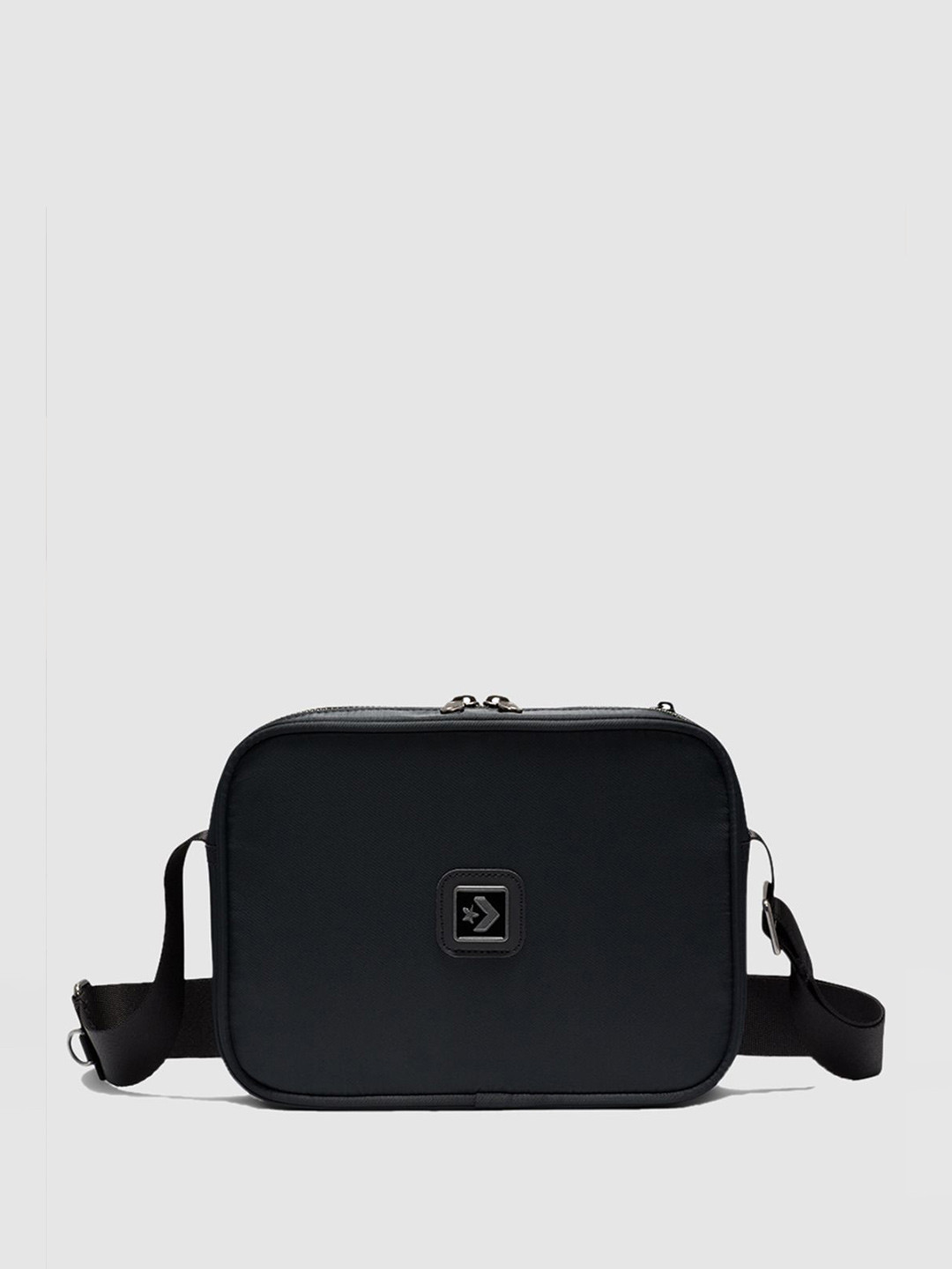 Converse Unisex Premium Camera Bag