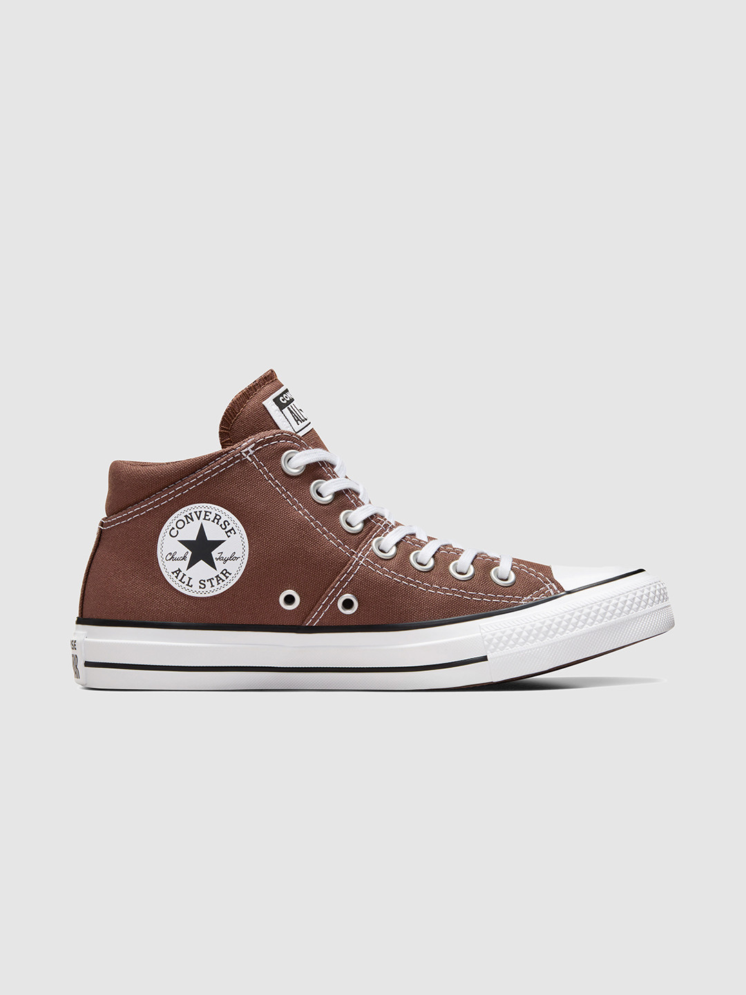 Converse Women Chuck Taylor All Star Madison Mid Top Sneakers