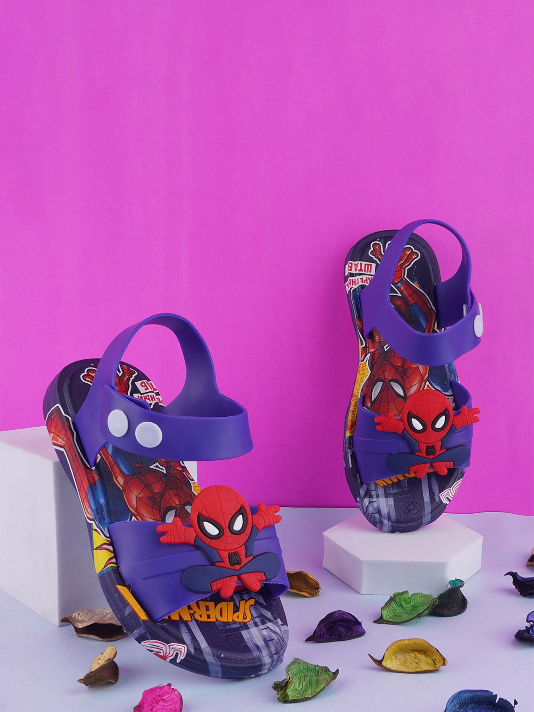 BAESD Boys Sandals