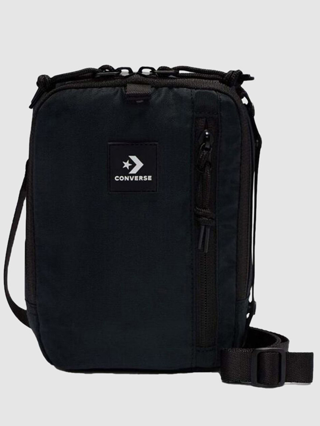 Converse Unisex Convertible Crossbody Bag