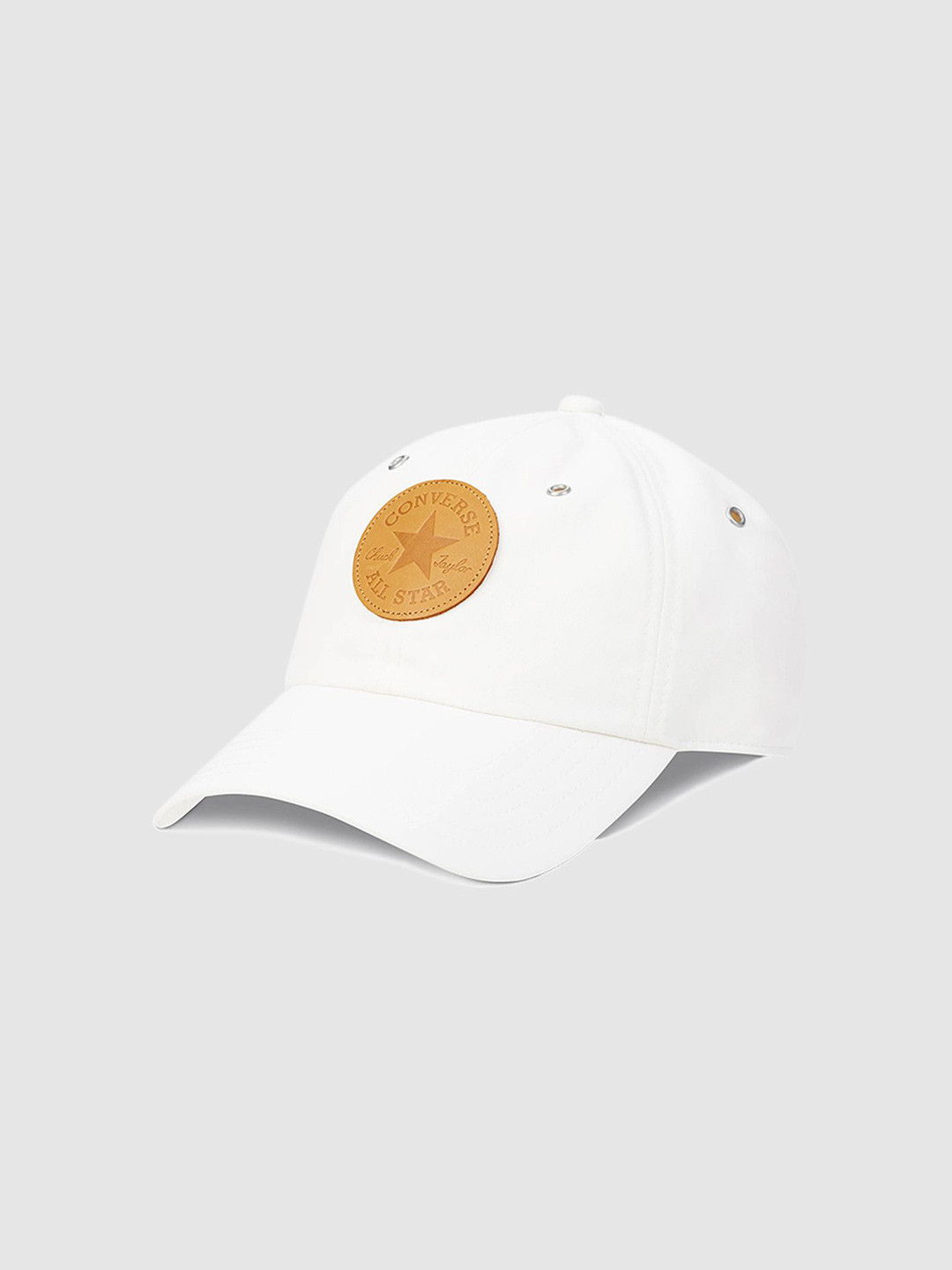 Converse Unisex Premium Seasonal Baseball Cap