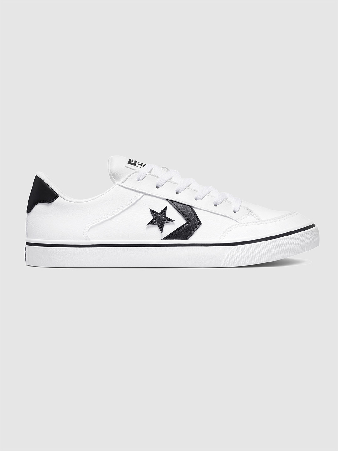Converse Unisex Converse Tobin Low Top Sneakers