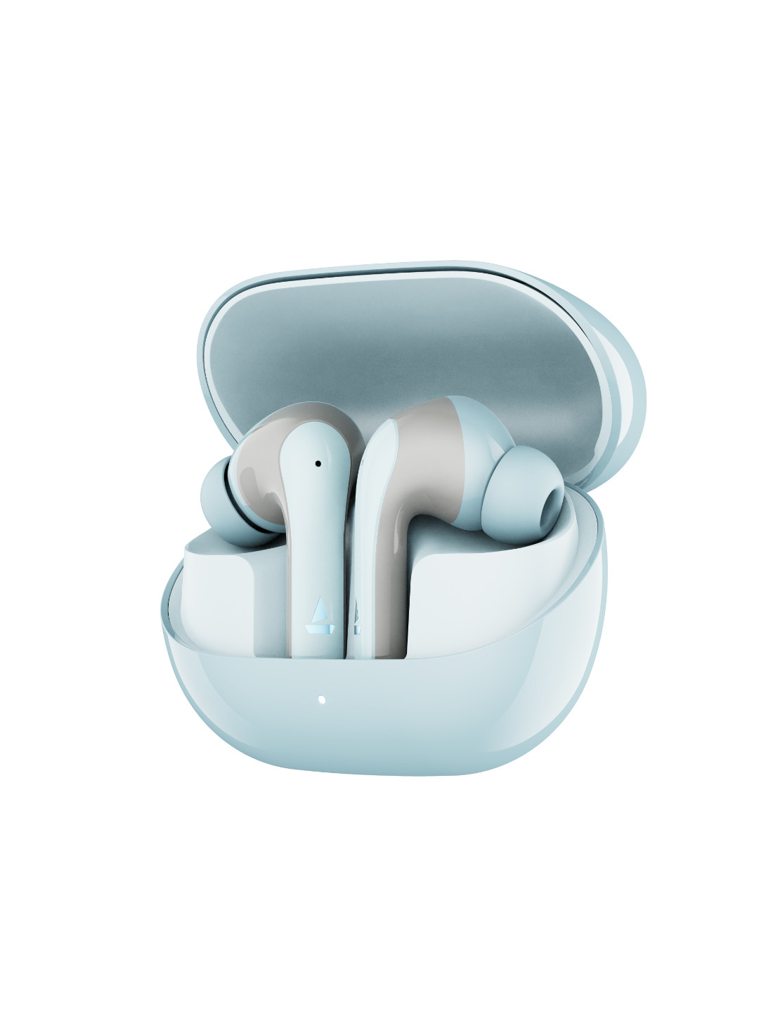 boAt Airdopes 131 Pro Buds TWS Earphones