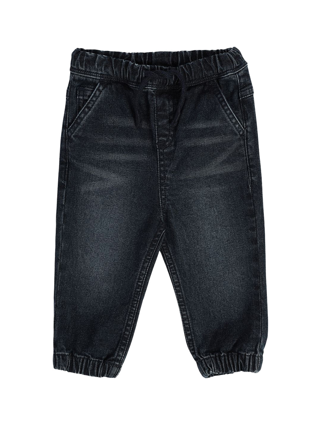 MINI KLUB Boys Jean Light Fade Jeans
