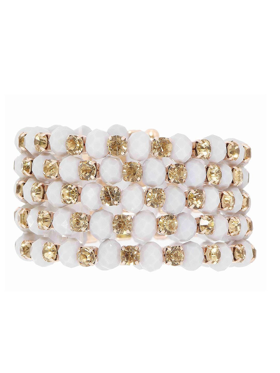 ZULKA Women Bracelet