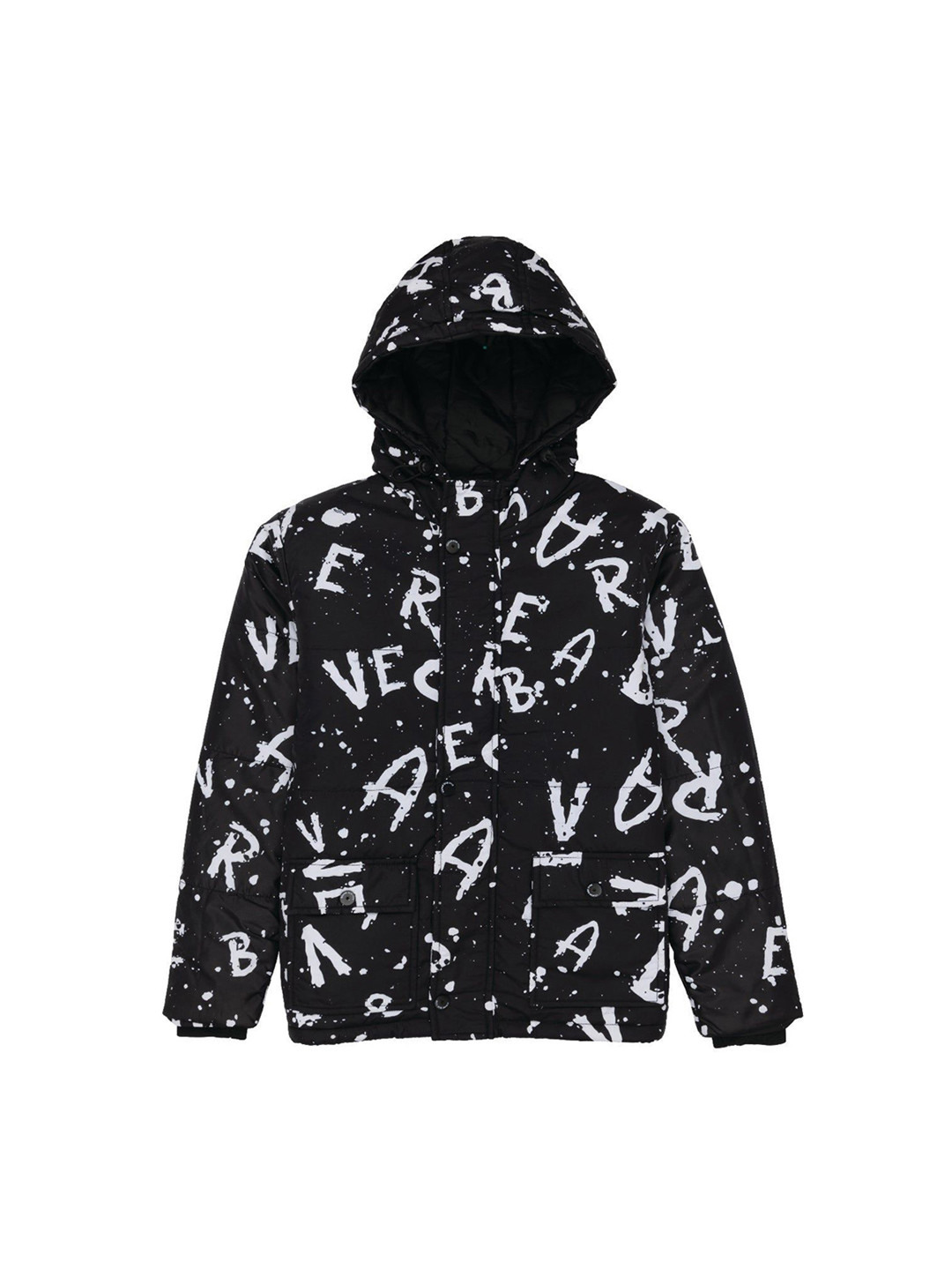 Status Quo Boys Tailored Jacket