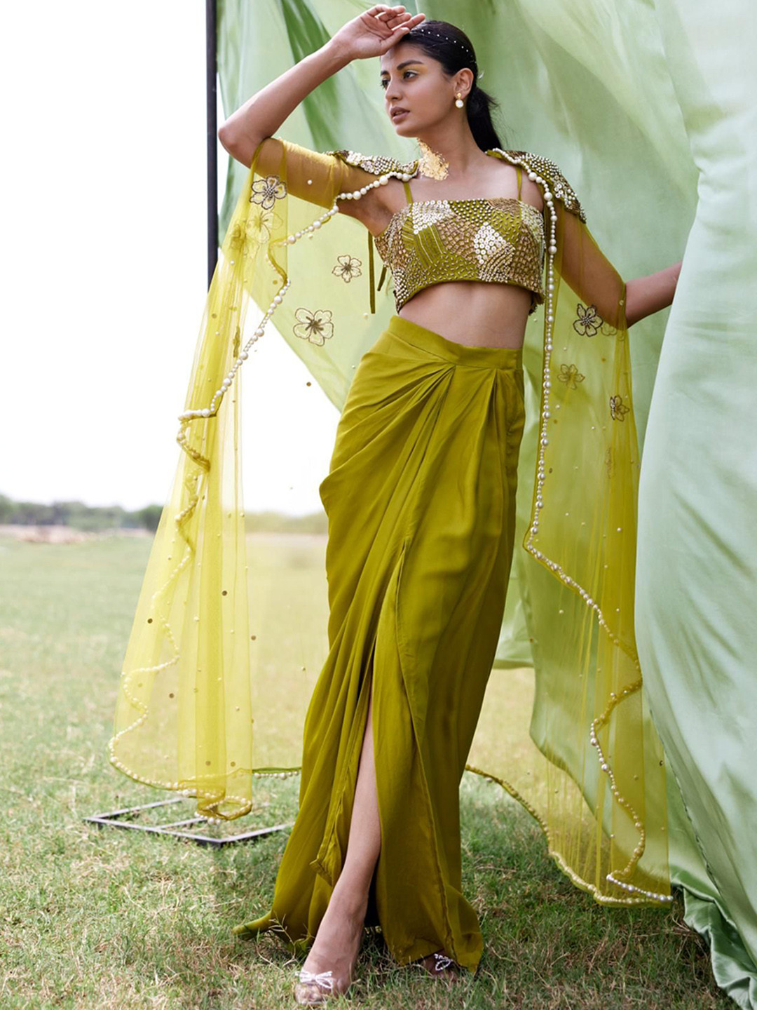 NcI7ZCax_adbb4592d750473195615  