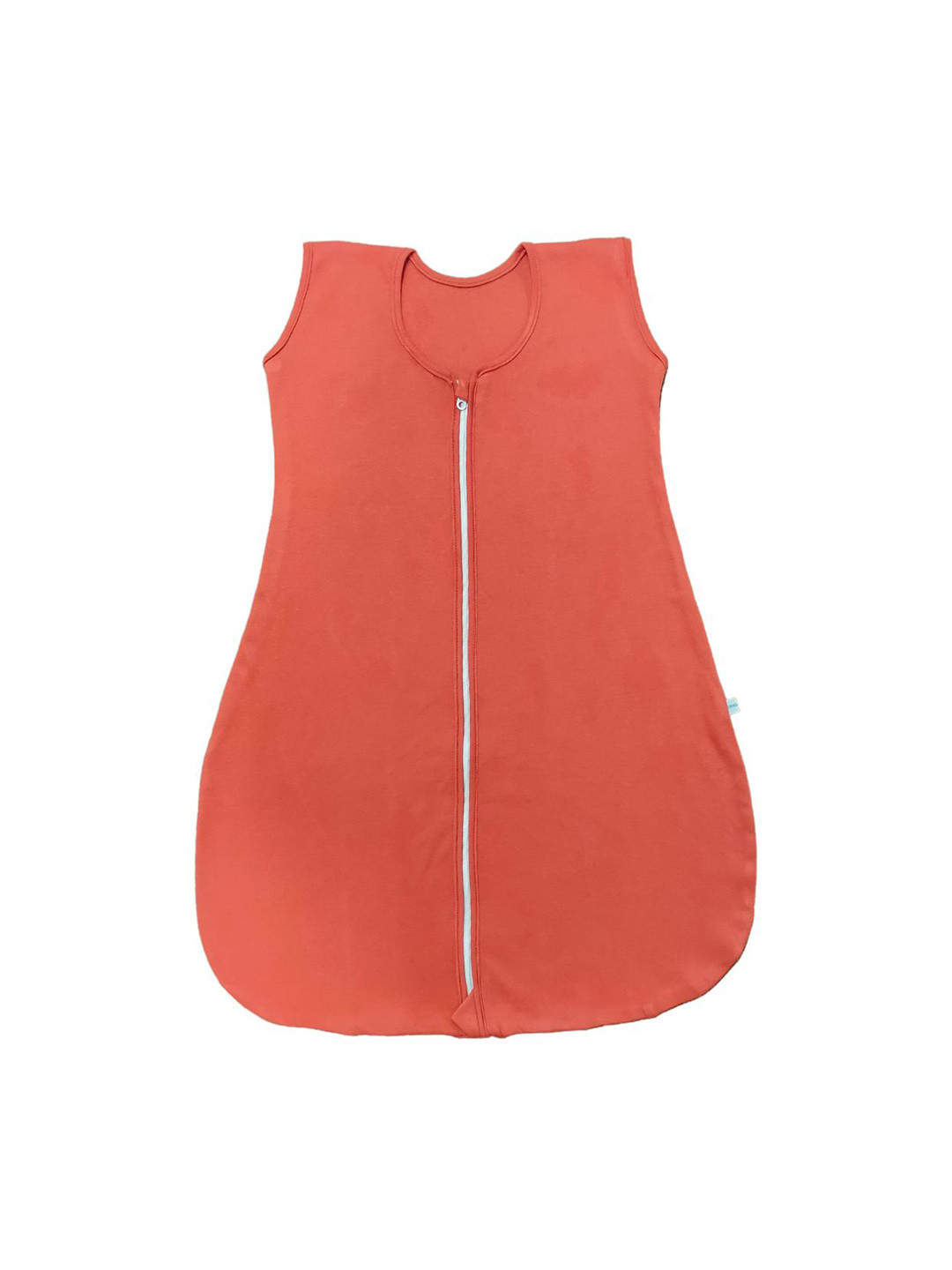 AHC Infants Pure Cotton Warm Sleep Sack