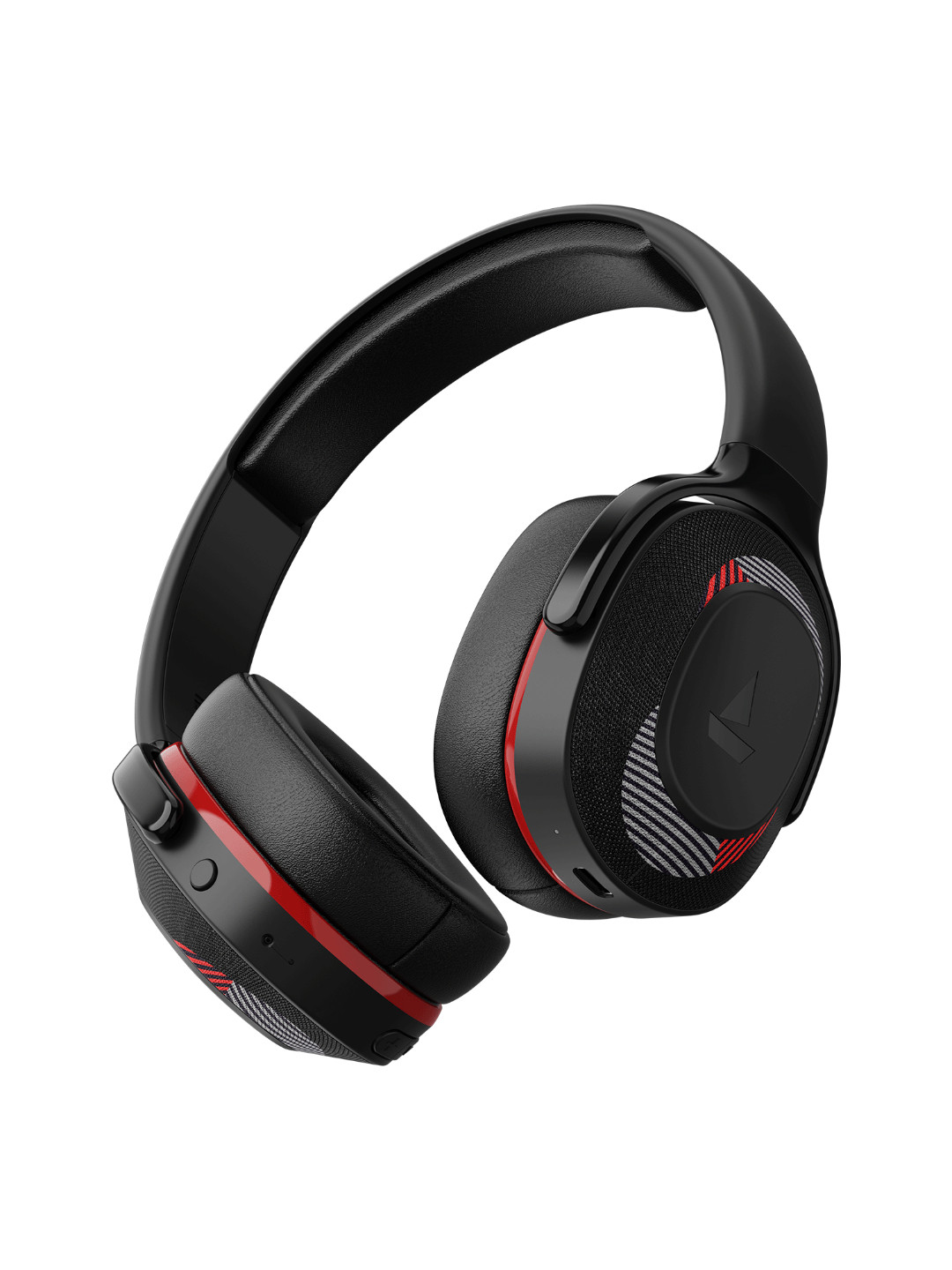 boAt Rockerz 425 Wireless Headphones With 25 Hours Total Playback