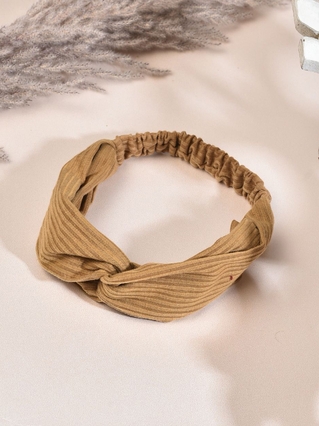 VOGUE HAIR ACCESSORIES Women Hairband