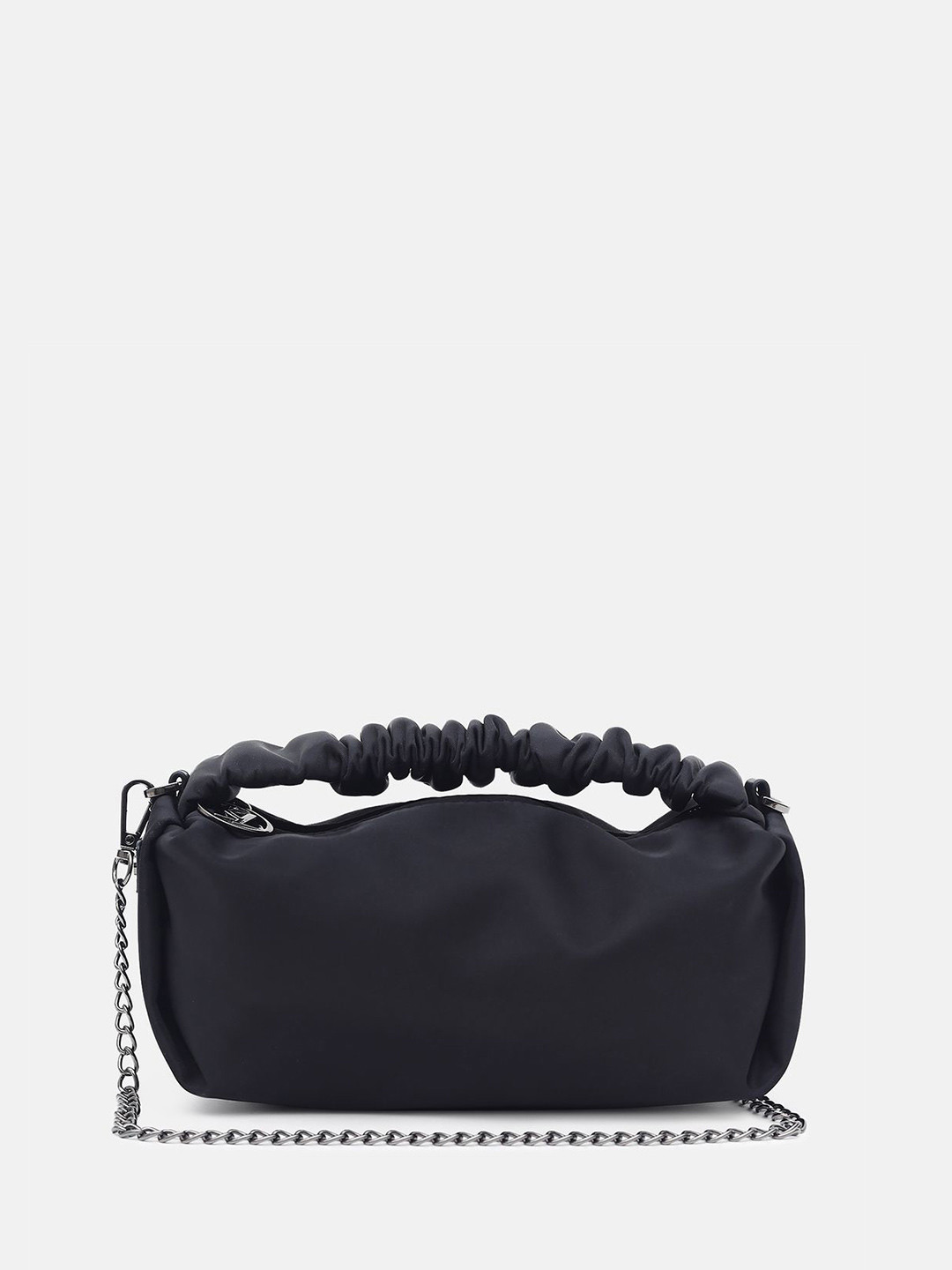 Kazo Swagger Sprint Sling Bag