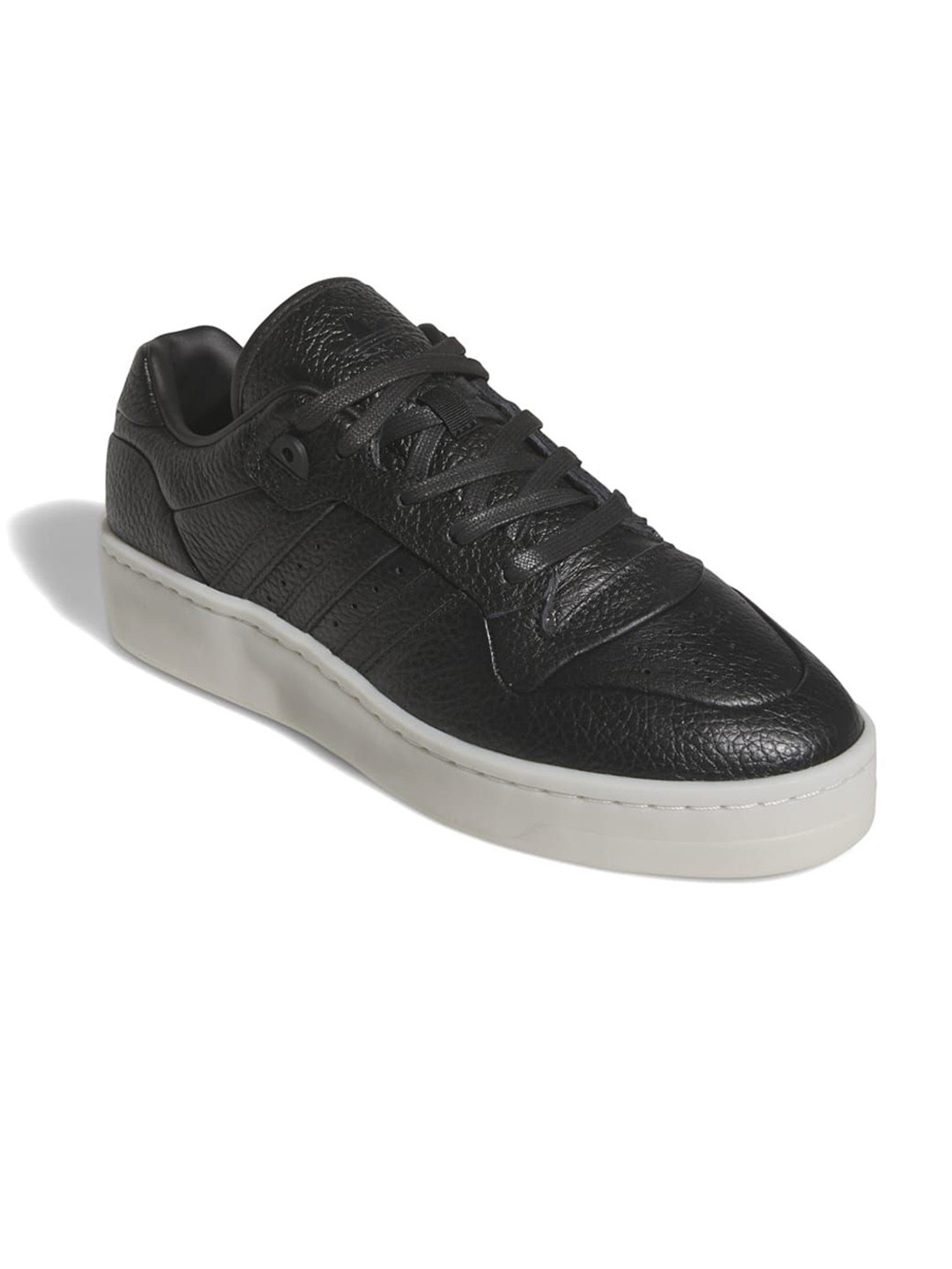 ADIDAS ORIGINALS RIVALRY LUX Unisex Sneakers