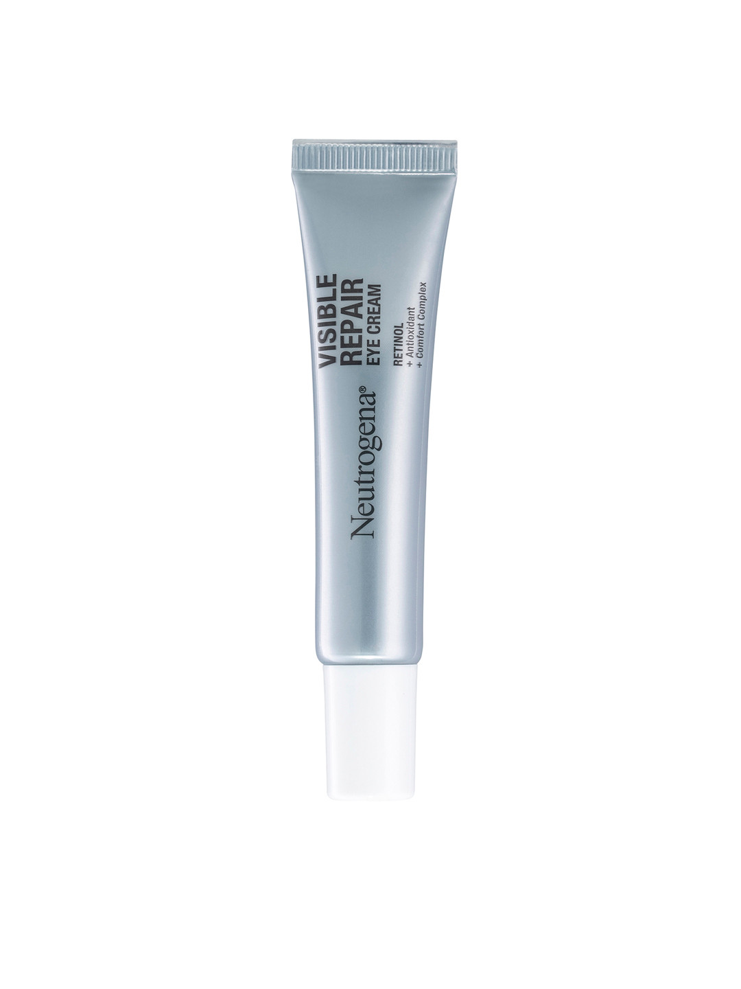 Neutrogena Visible Repair Eye Cream With Retinol - 15g