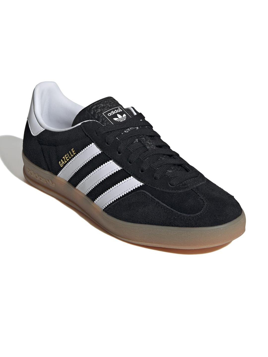 ADIDAS Originals Men Gazelle Sneakers