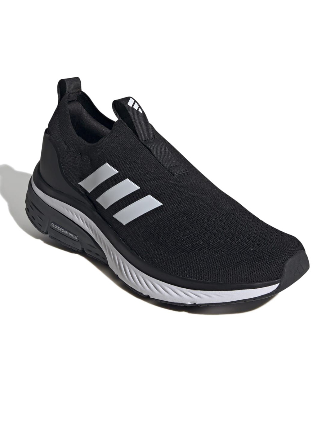 Adidas cloudfoam for walking deals