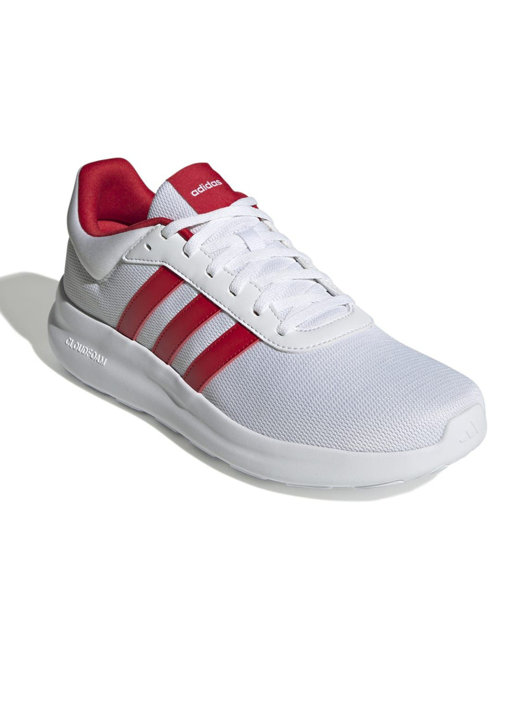ADIDAS LITE RACER 4.0 Men Sports Shoes