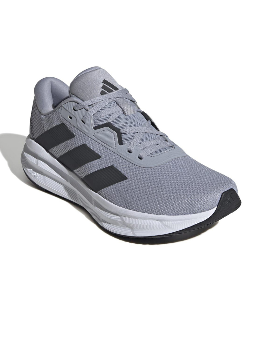 ADIDAS GALAXY 7 Men Synthetic Shoes