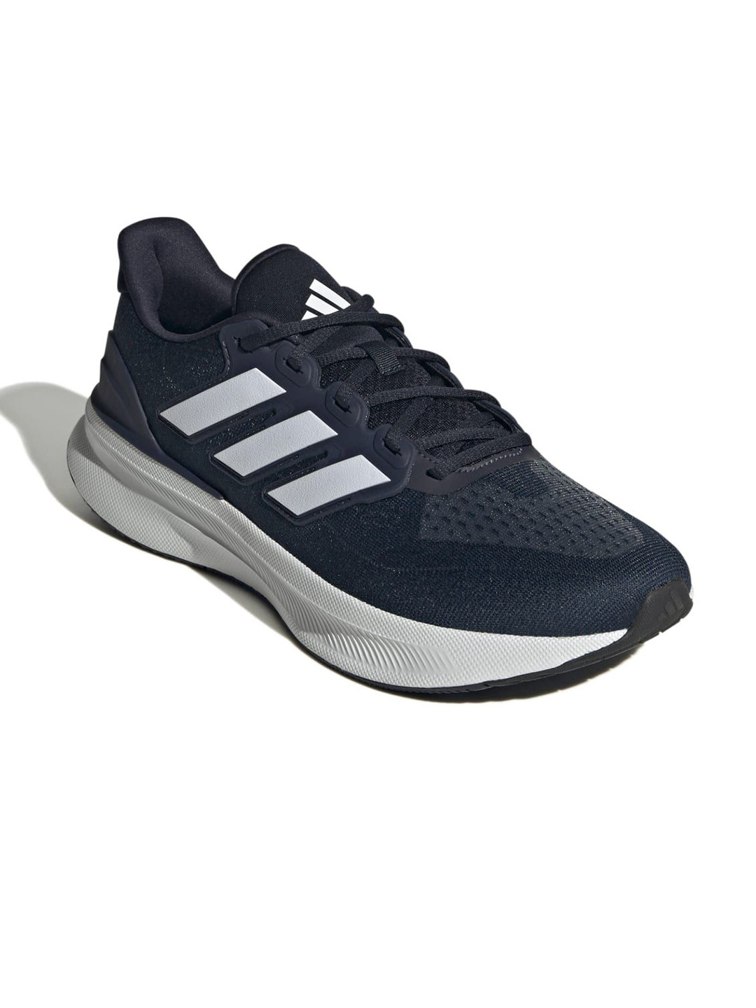 ADIDAS Ultrarun Men Running Shoes