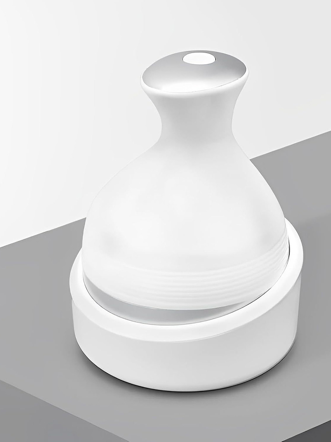 BELENZO Full Body Pain Relief Massager