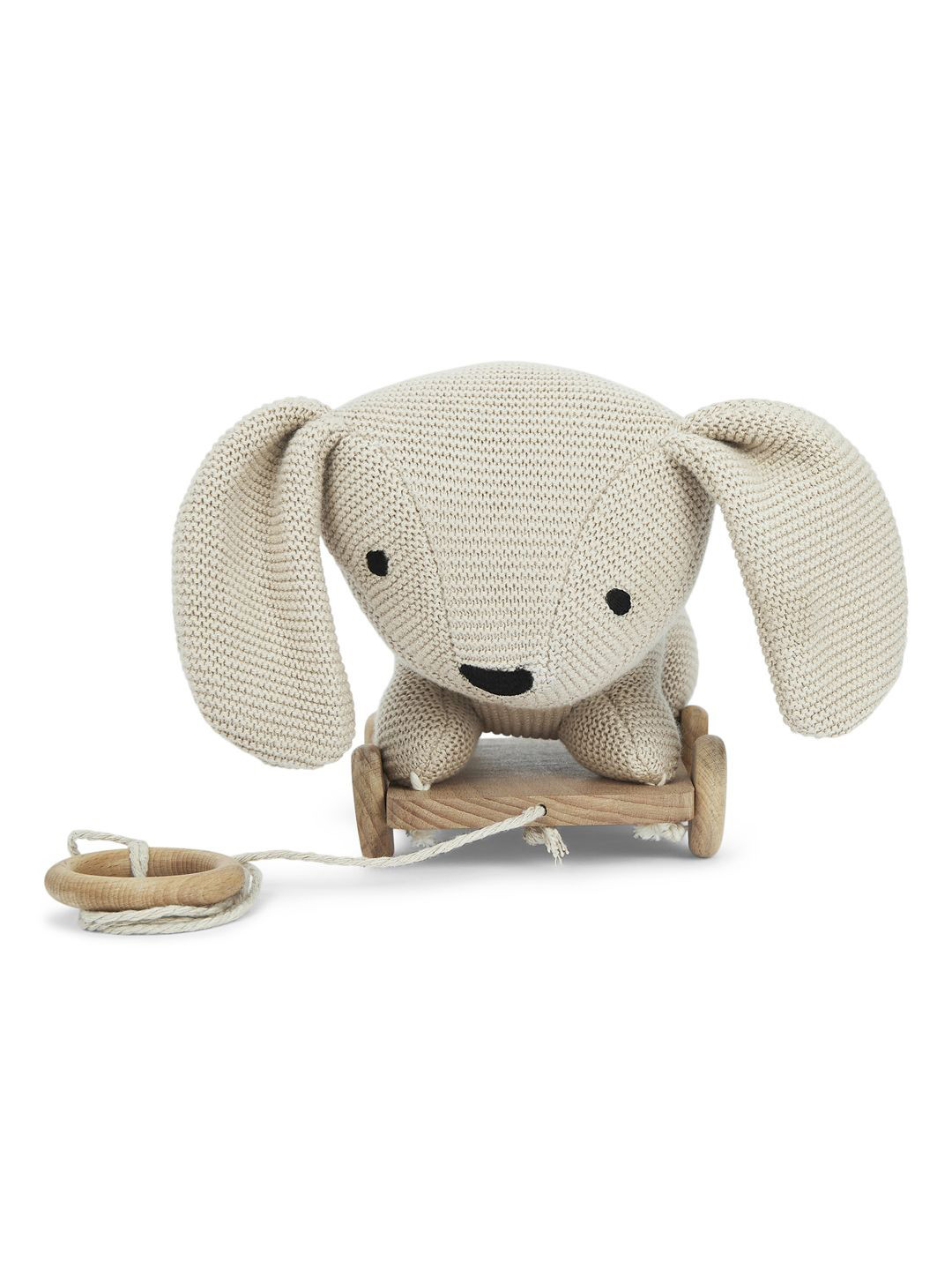 haus & kinder 100% Cotton Polyfill Filled Non-Allergic Soft Toys