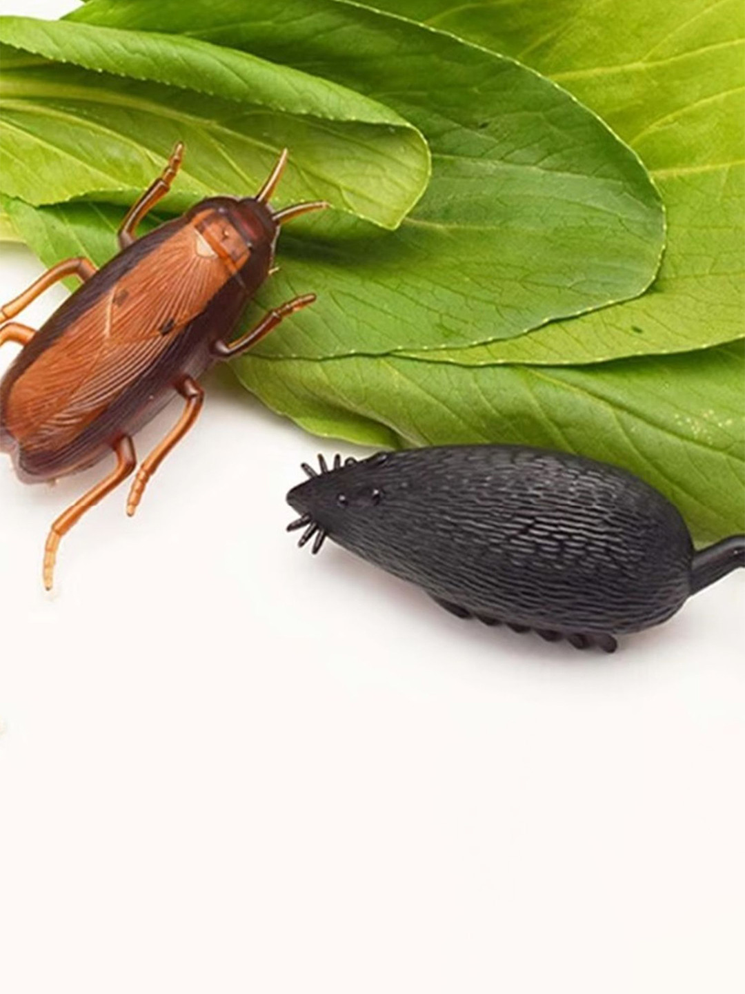 MUREN Non-Allergic Flying Toy Activity Toys and Games