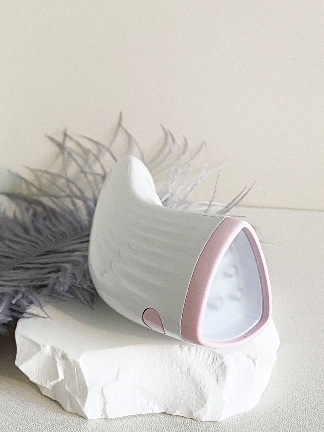 ENLIWISH 3 Minutes Acne Away Magic Light Wand