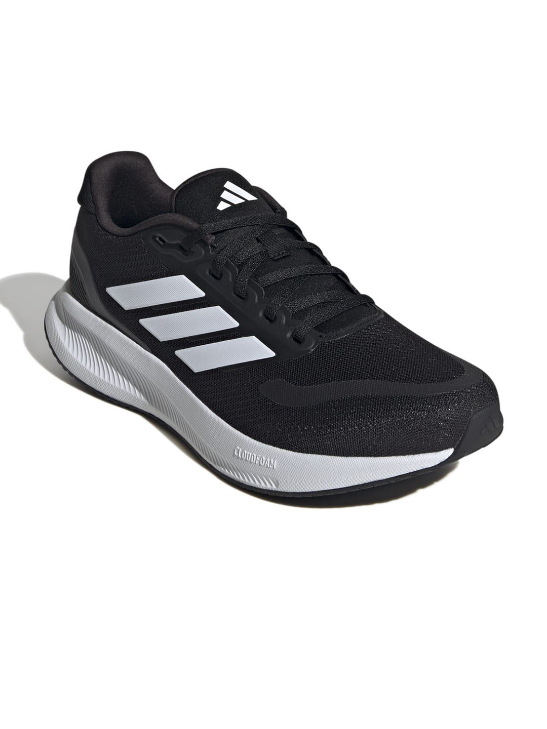 ADIDAS Runfalcon 5 Sports Shoes