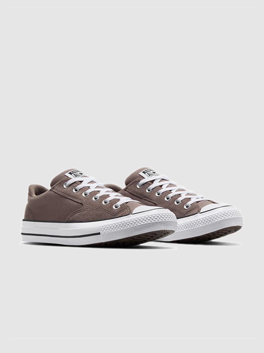 Converse Unisex Chuck Taylor All Star Malden Street Low Top Sneakers