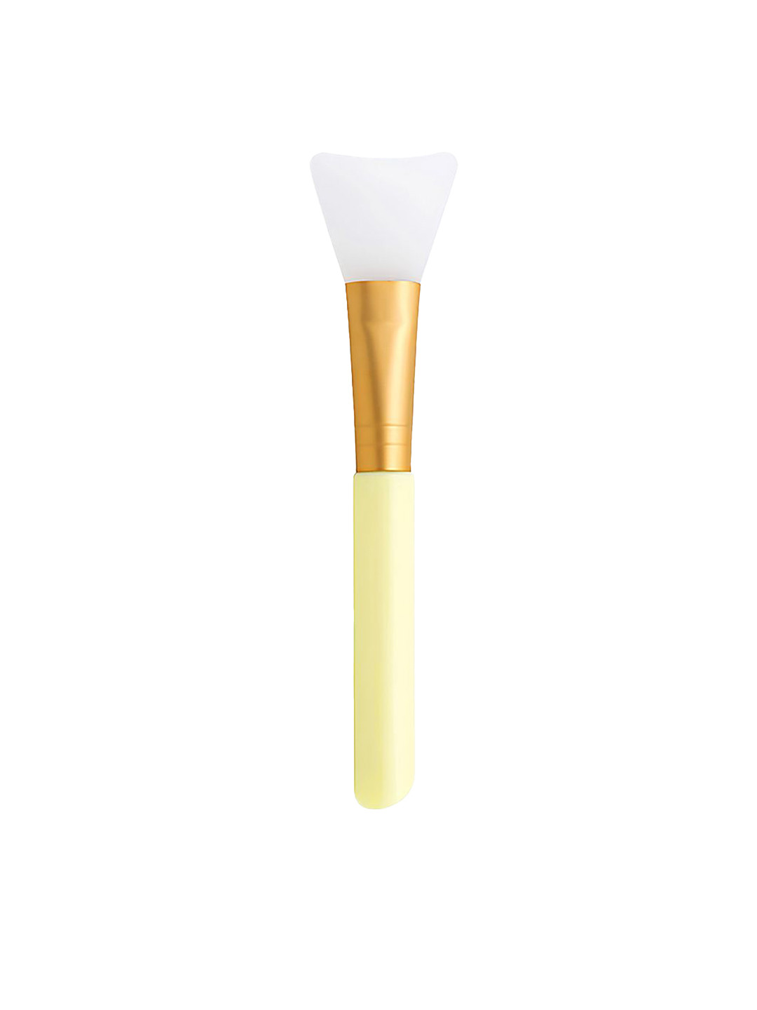 Gleva Face Mask Brush