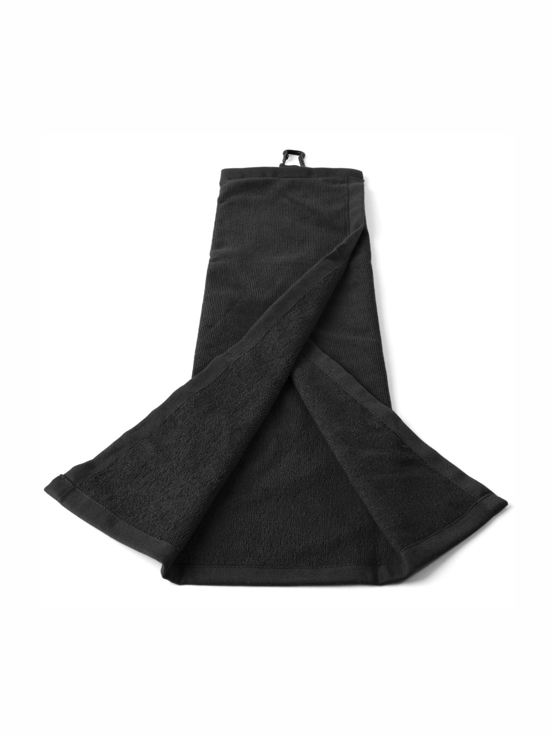 Decathlon Inesis Quick Drying Hand Towels