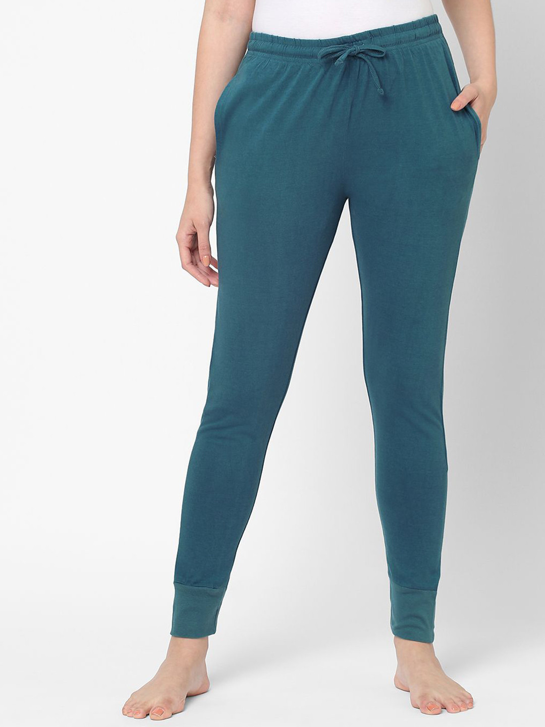 Inner Sense Women Organic Cotton Lounge Pant