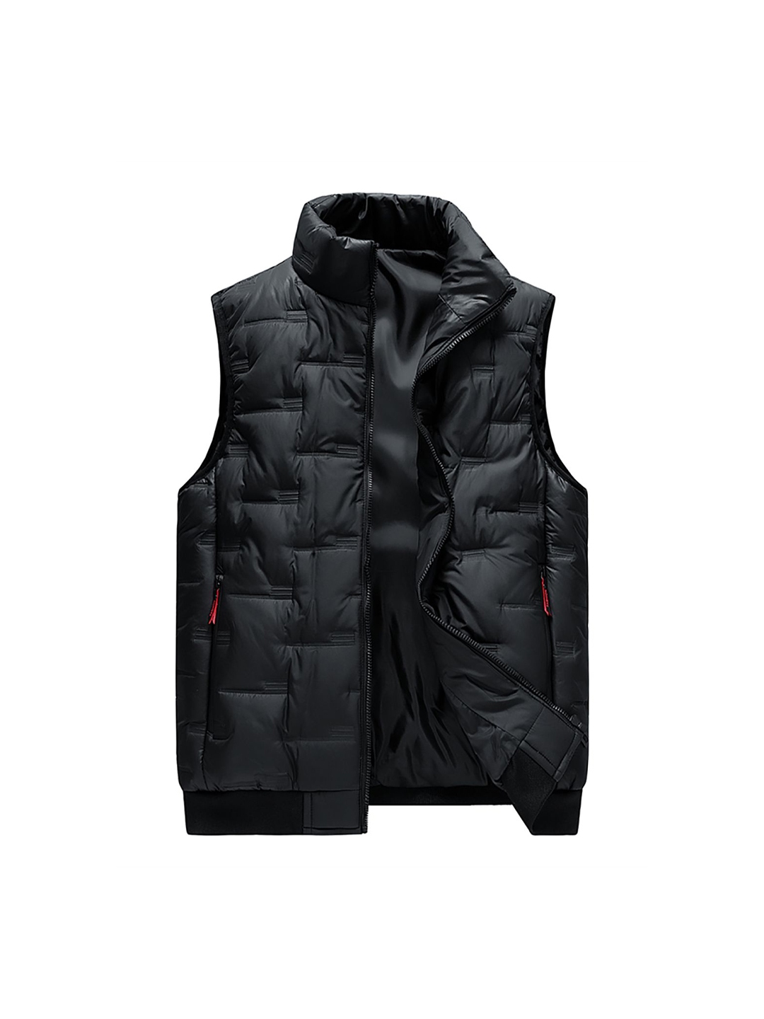 スノーボード DSXBR PUFFER WELLON JACKET MARBLE GRAY dsxbr puffer wellon jacket marble gray - スノーボード