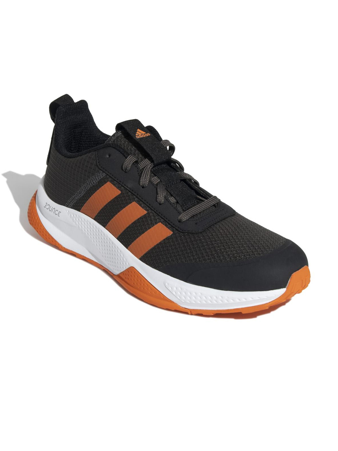 ADIDAS Supa Beam M Men Lace-Ups Sports Shoes