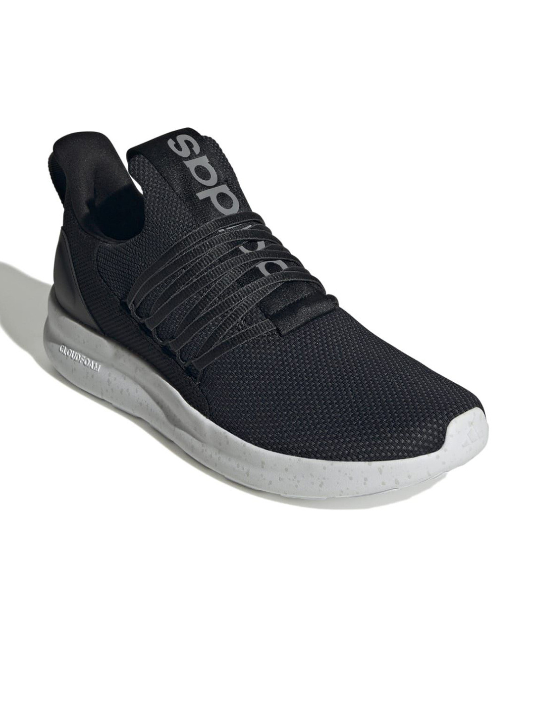 ADIDAS Lite Racer Adapt 7.0 Men Lace-Ups Sports Shoes