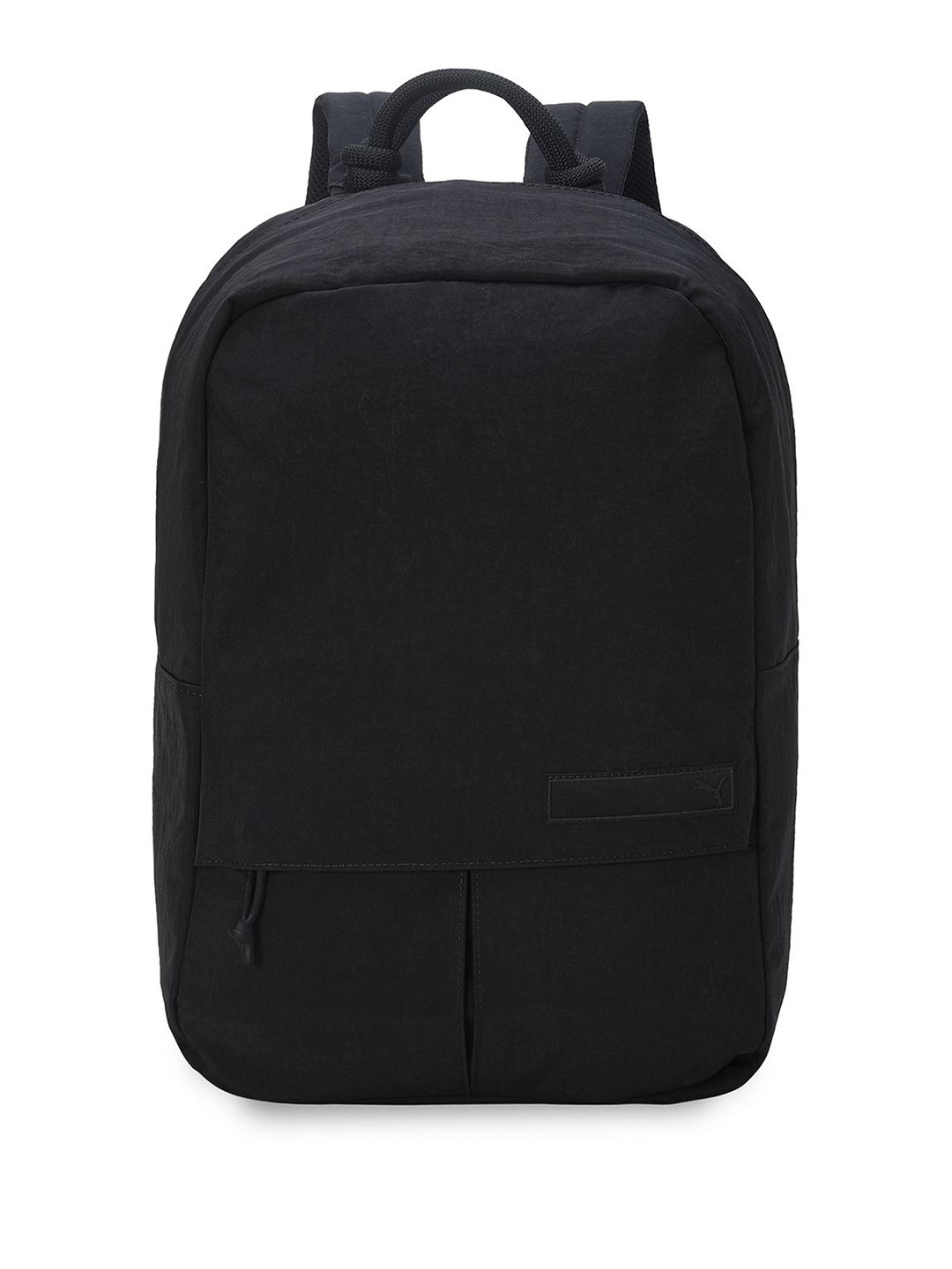 PUMA.BL Unisex Water Resistance Backpack