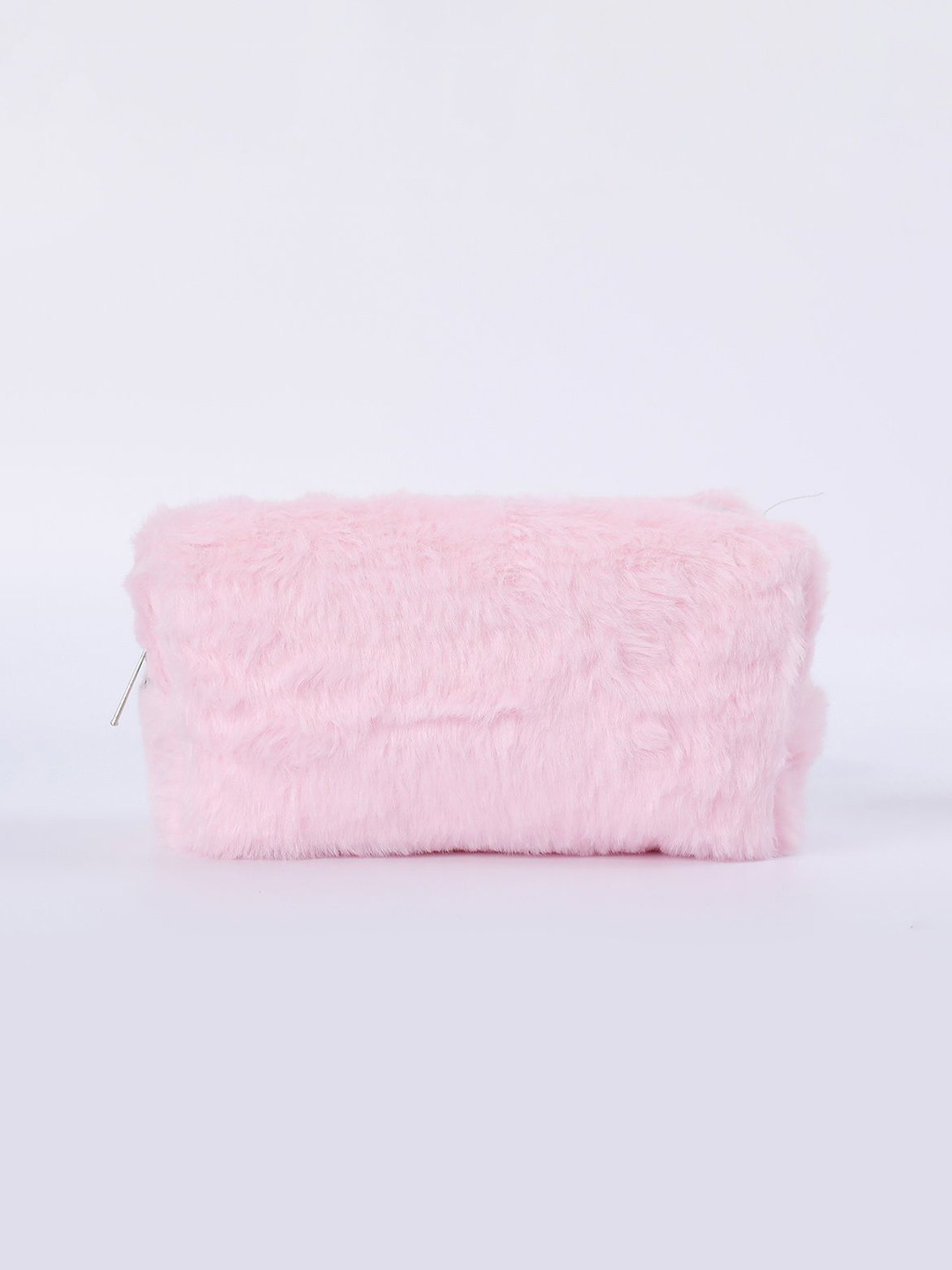 Ginger by Lifestyle Pouch Toilet kit