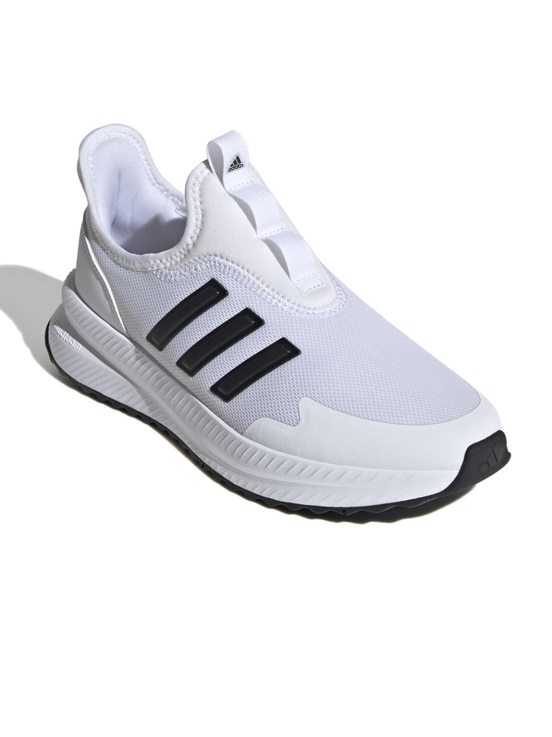 ADIDAS Women X_Plrpulse Women Sports Shoes