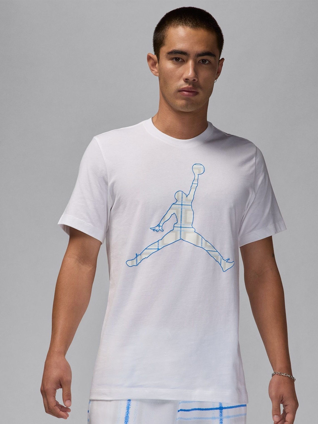 Nike Jordan Flight Essentials Men's T-Shirt