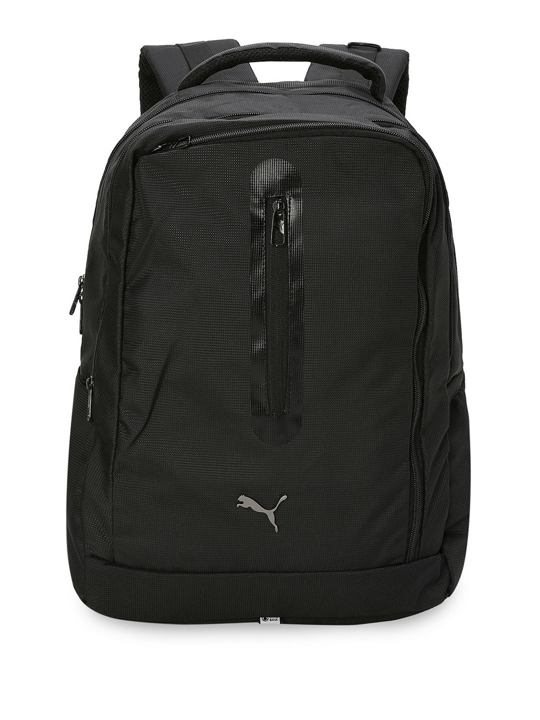 Puma  Knight Unisex Textured Backpack