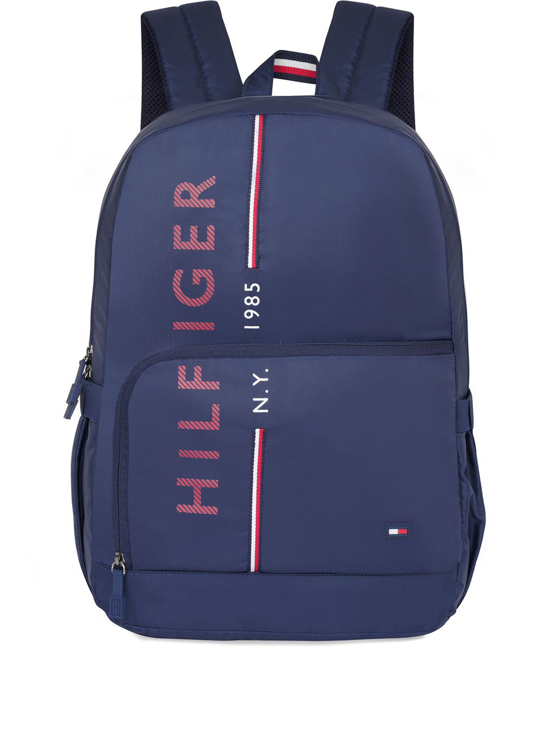 Tommy Hilfiger Batavia Unisex 14 Inch Laptop Backpack 19L