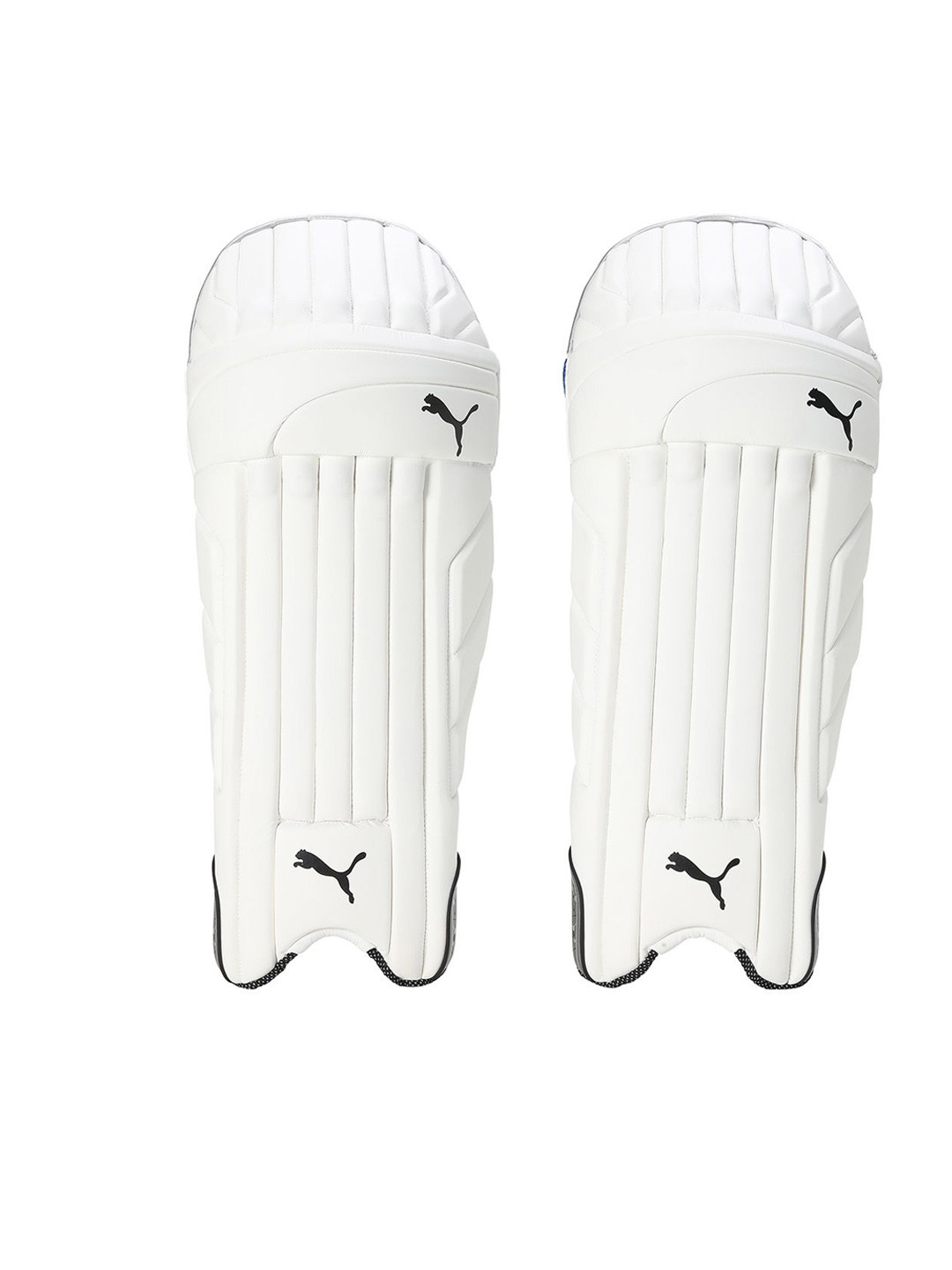 Puma Men Cricket Batting Pads