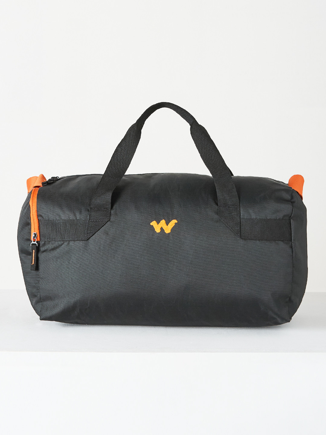 Wildcraft Xplorer 15 Foldable Medium Duffel Bag
