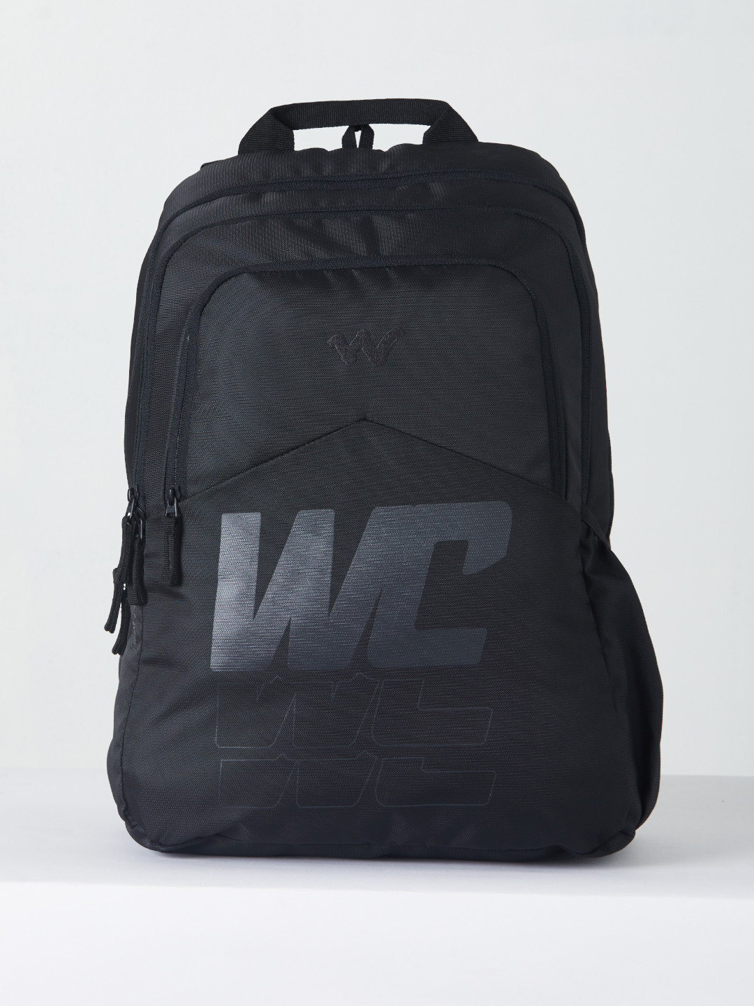 Wildcraft Unisex Xplorer Laptop Backpack