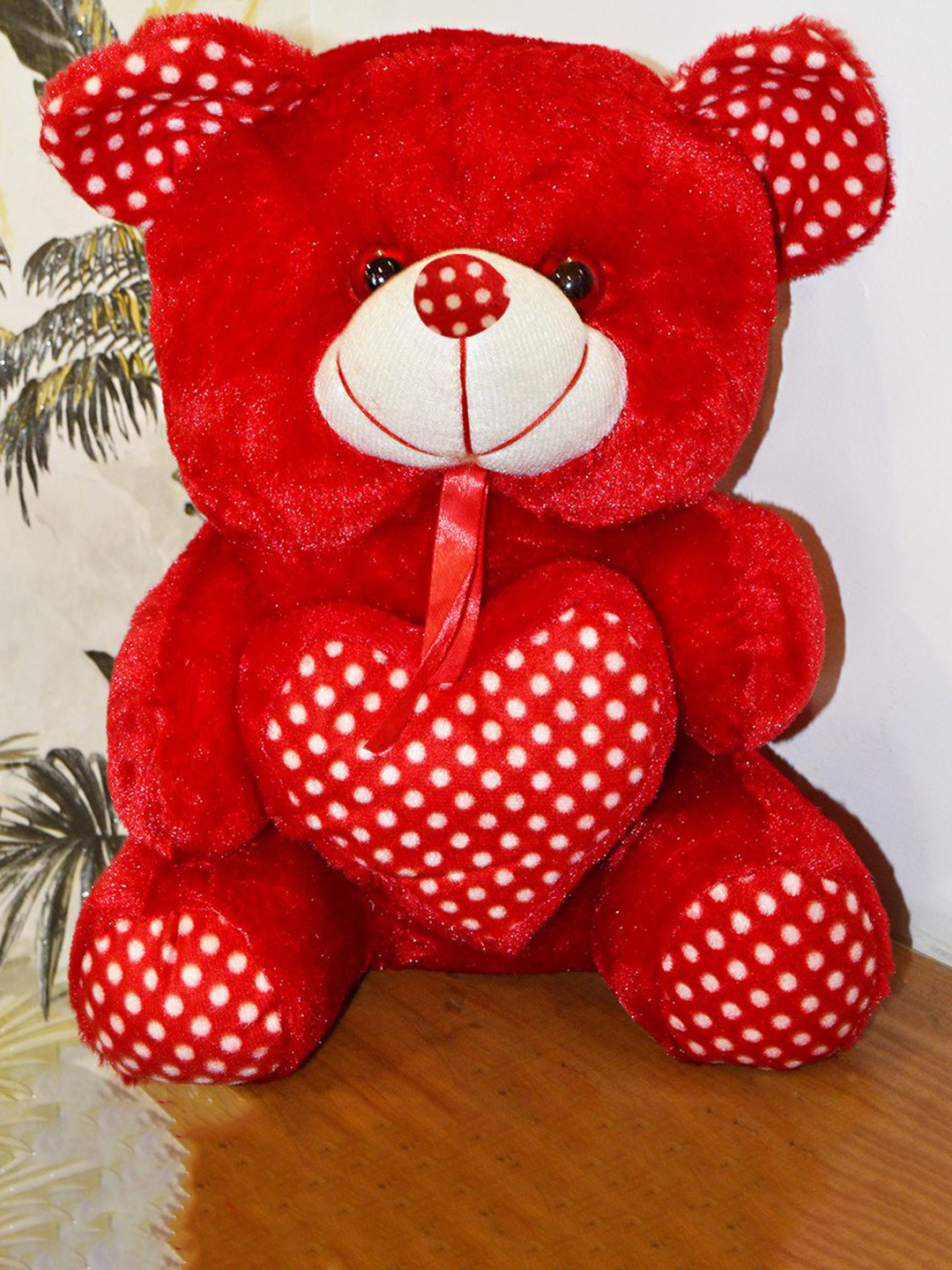 Adbeni Microfibre SMU Soft Toys and Dolls