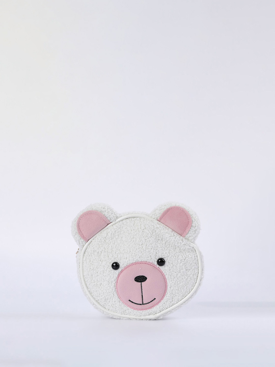 Ginger by Lifestyle Girls Shopper Sling Bag