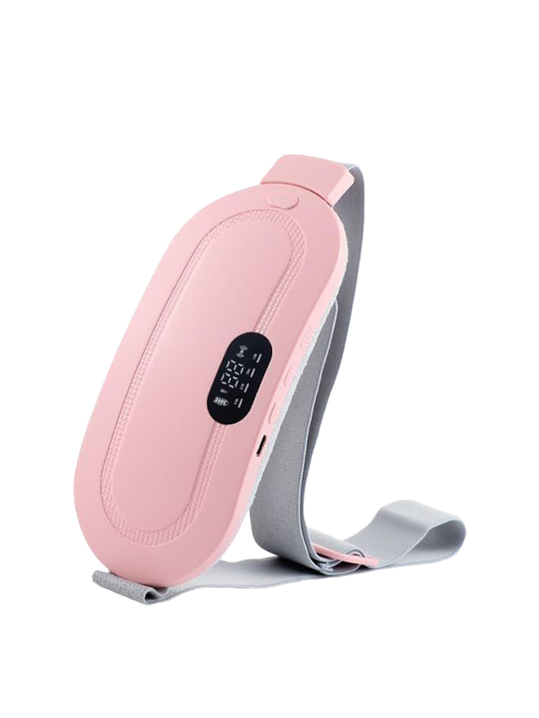 BELENZO Back Pain In Period Inhaler