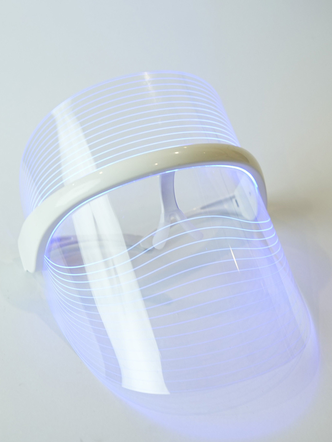 ENLIWISH LED Face Mask Massagers