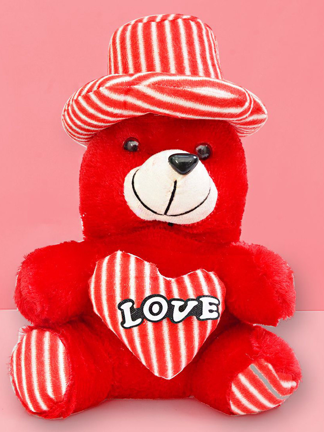Adbeni Microfibre SMU Soft Toys and Dolls