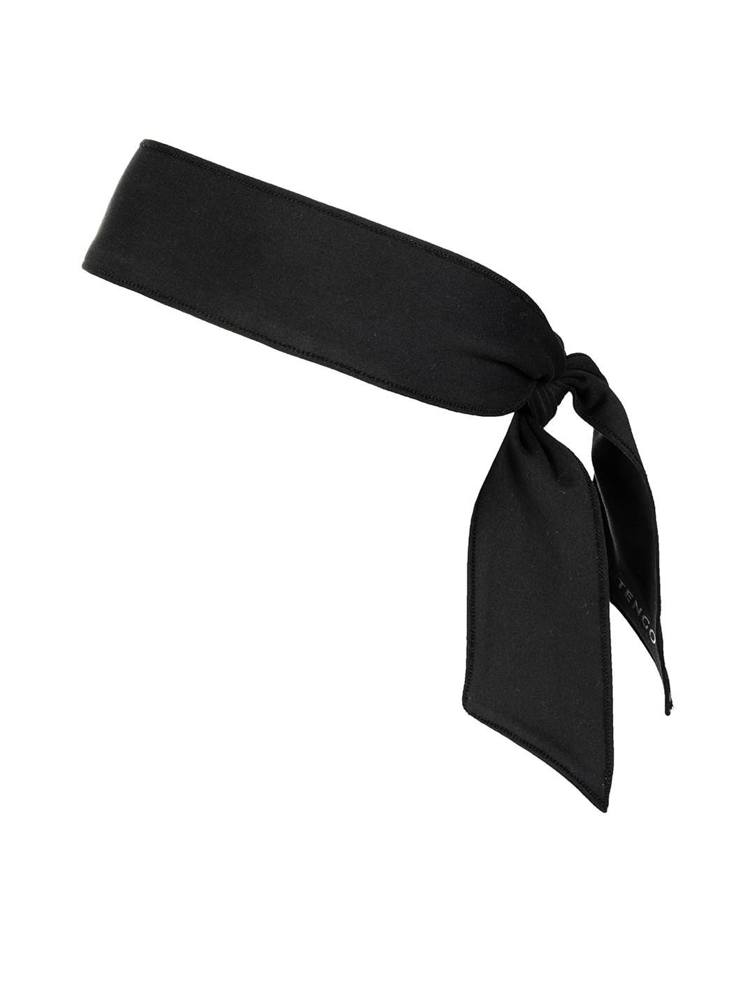 Decathlon ARTENGO - Unisex Soft Tennis Bandana